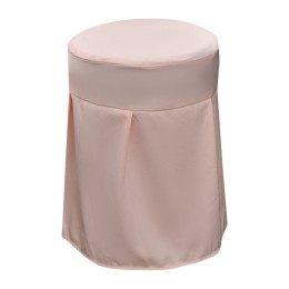 訂購美甲凳套  自訂美容院 SAP 圓椅套  淨色理髮店椅套專門店  34*40CM SKSC021 訂購美甲凳套  自訂美容院 SAP 圓椅套  淨色理髮店椅套專門店  34*40CM SKSC021